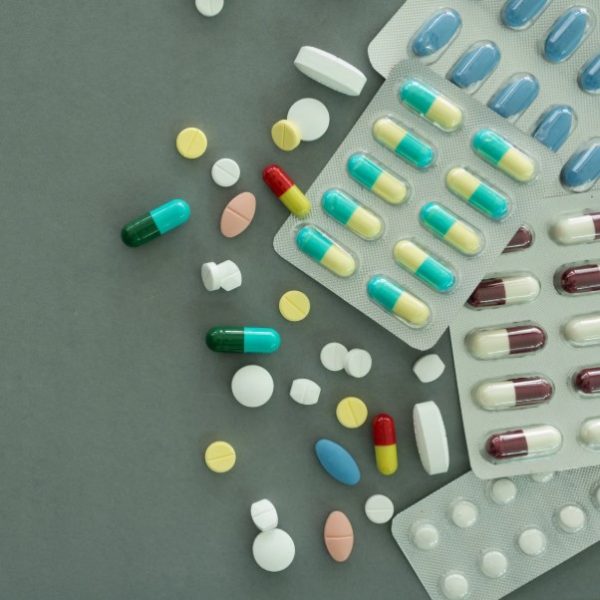 Medications