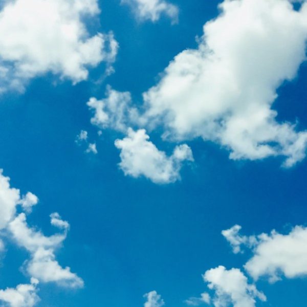 Screenshot_48